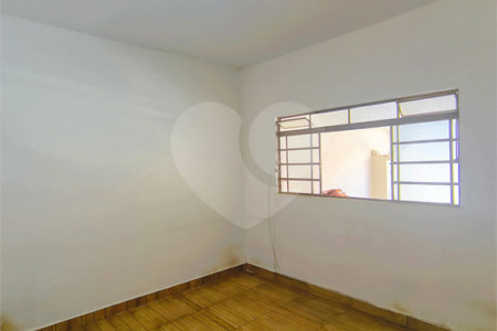 Casa à venda com 2 quartos em Jardim Eldorado, Indaiatuba, SP