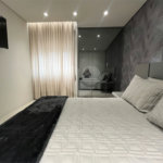 Apartamento à venda com 2 quartos em Vila Guilherme, São Paulo, SP