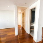 Apartamento à venda com 3 quartos, sendo 1 suíte, em Paraíso, São Paulo, SP