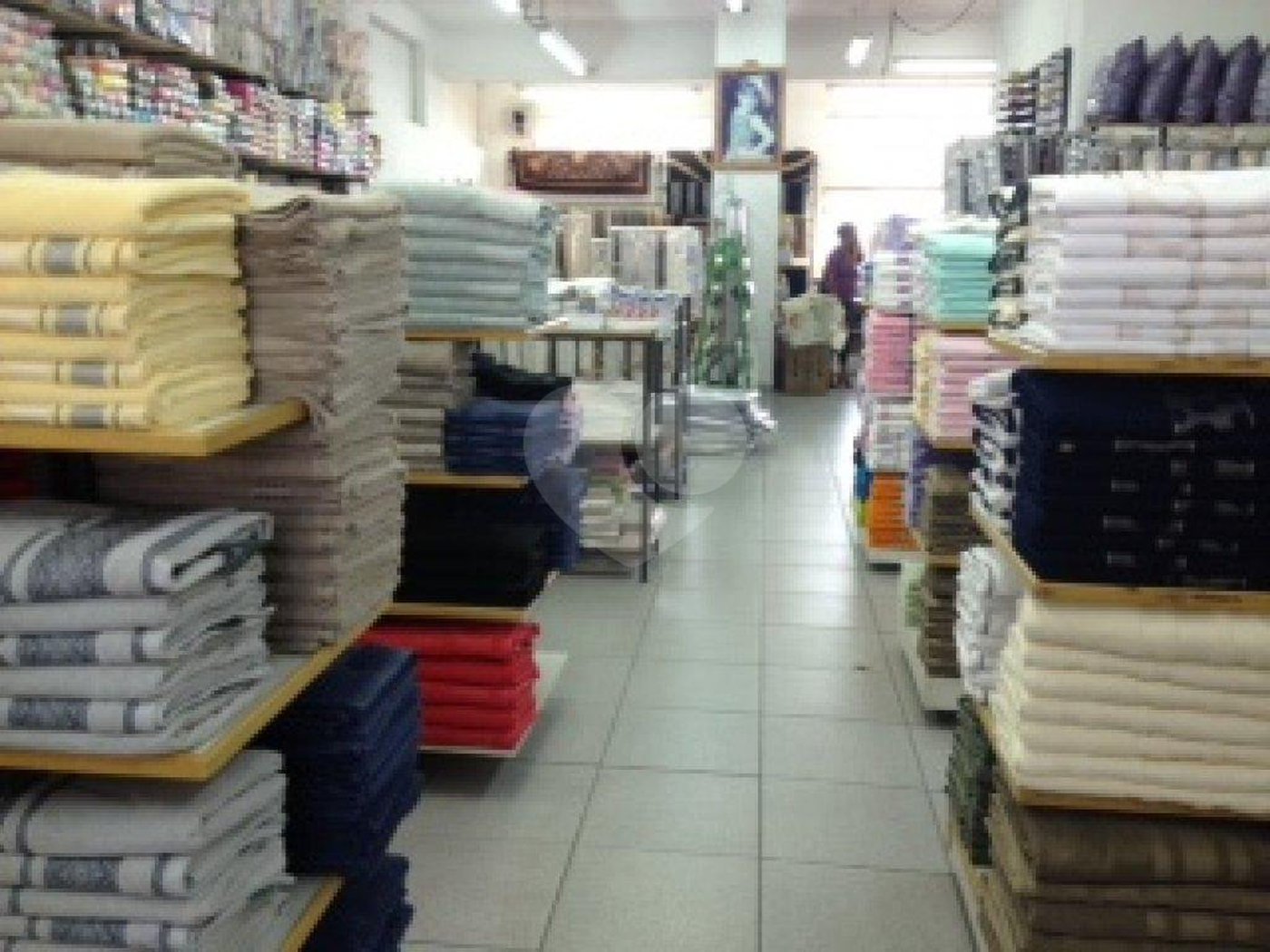 Prédio à venda ou para alugar em Parque Peruche, São Paulo, SP