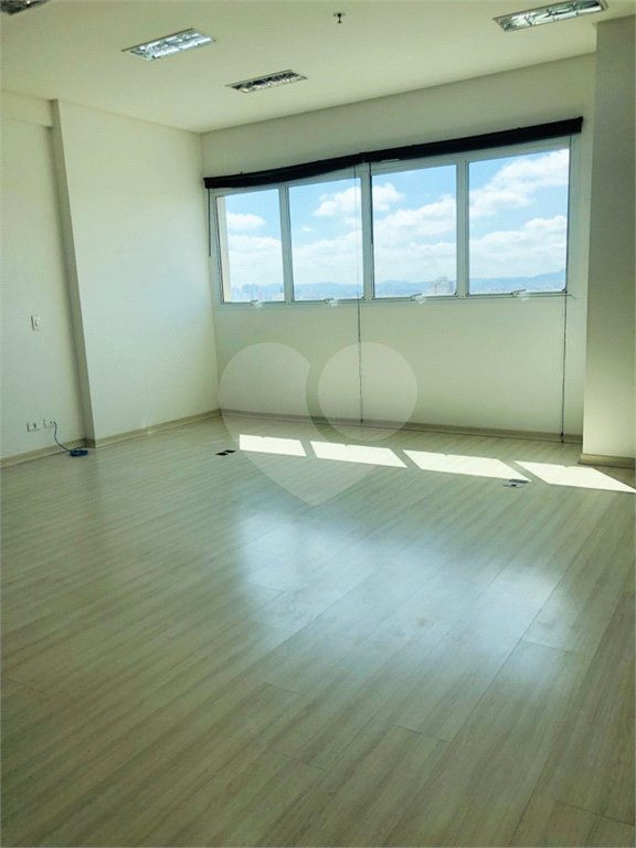 Sala para alugar no Centro, São Bernardo do Campo, SP