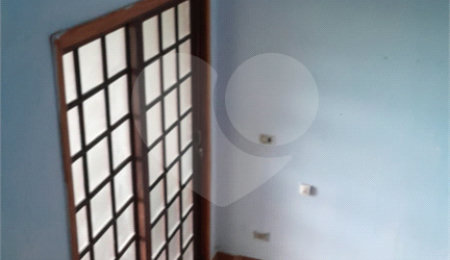 Casa à venda com 4 quartos, sendo 2 suítes,  em Parque Olimpico, Mogi das Cruzes, SP