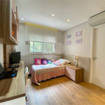 Apartamento à venda com 3 suítes em Vila Suzana, São Paulo, SP