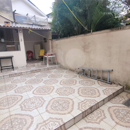 Casa à venda com 4 quartos, sendo 1 suíte, em Jardim Japão, São Paulo, SP