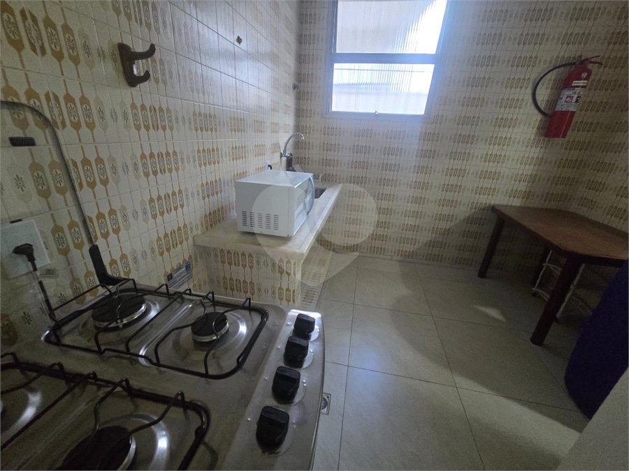 Apartamento à venda com 4 quartos, sendo 1 suíte, em Tijuca, Rio de Janeiro, RJ