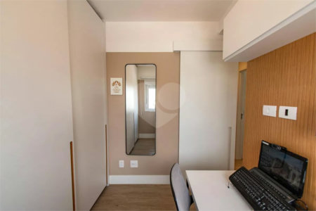 Apartamento à venda com 3 quartos, sendo 1 suíte, em Ipiranga, São Paulo, SP