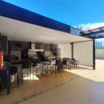 Apartamento à venda com 3 suítes em Nova Aliança, Ribeirão Preto, SP