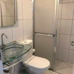 Apartamento à venda com 3 quartos em Jardim Olympia, São Paulo, SP