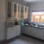 Sobrado à venda com 3 quartos, sendo 1 suíte, em Vila Albertina, São Paulo, SP