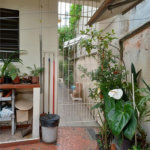 Sobrado à venda com 3 quartos em Santana, São Paulo, SP