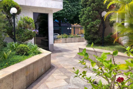 Apartamento à venda com 3 quartos, sendo 1 suíte, em Vila da Saúde, São Paulo, SP