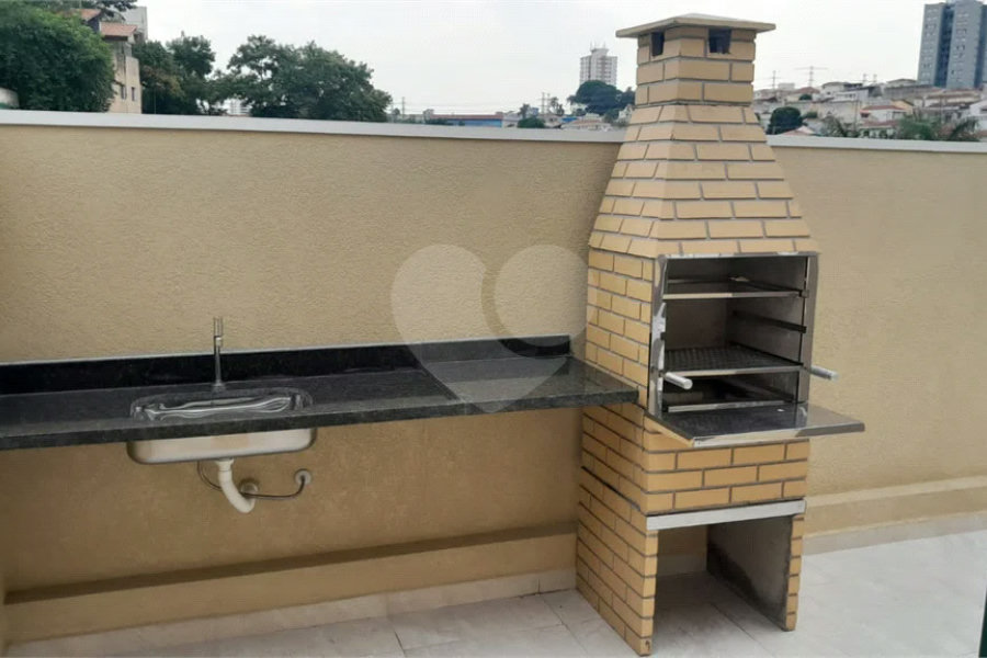 Casa para alugar com 2 quartos no condomínio Piata, São Paulo - SP
