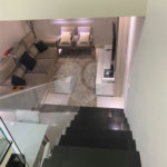 Sobrado à venda com 2 quartos, sendo 1 suíte, em Jardim Nova Germania, São Paulo, SP