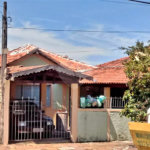 Imóvel para venda.