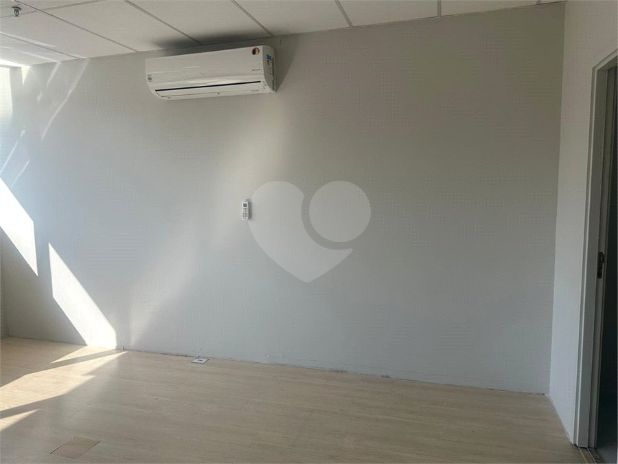 Sala à venda em Vila Mogilar, Mogi das Cruzes, SP