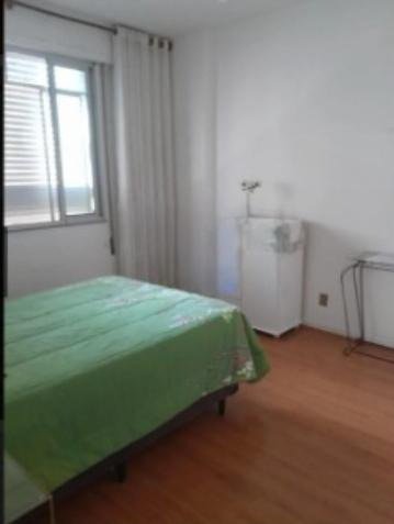 Apartamento à venda com 4 quartos no Centro, Campinas, SP