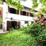 Casa à venda com 4 quartos, sendo 1 suíte, em Jardim das Bandeiras, São Paulo, SP