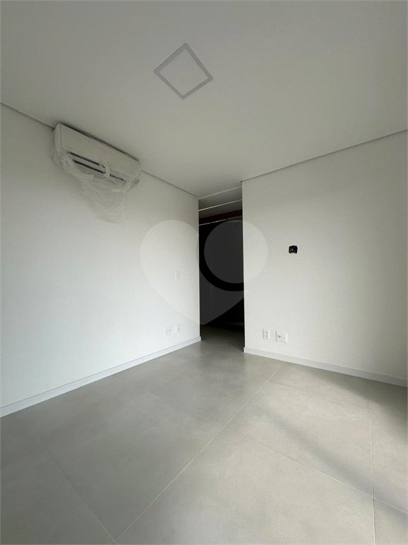 Apartamento à venda com 3 quartos, sendo 1 suíte, em Chácara Califórnia, São Paulo, SP