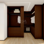 Casa em condomínio à venda com 3 suítes em Jardim Residencial Giverny, Sorocaba, SP