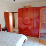 Casa à venda com 2 quartos em Nova Vinhedo, Vinhedo, SP