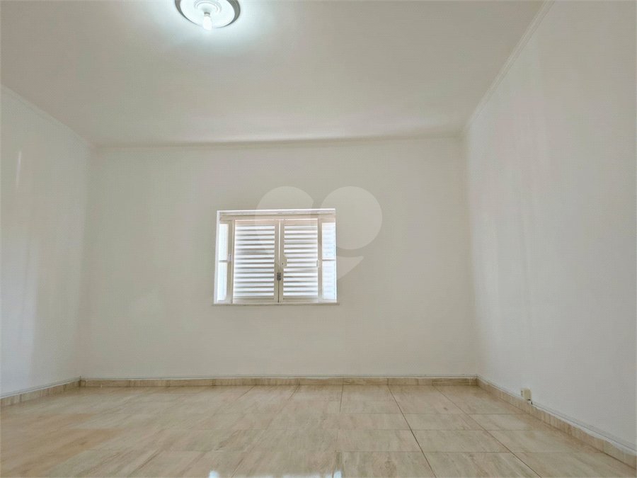 Casa para alugar com 2 quartos no Centro, Indaiatuba, SP