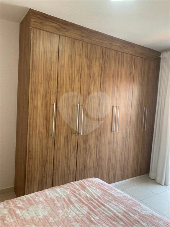 Sobrado à venda com 3 quartos, sendo 1 suíte, em Freguesia do Ó, São Paulo, SP