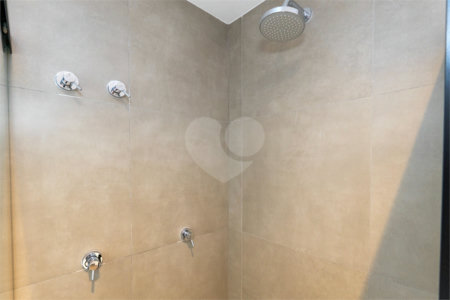 Apartamento à venda com 1 quarto em Jardim Paulista, São Paulo, SP