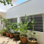 Sobrado à venda com 5 quartos, sendo 4 suítes, em Brooklin Velho, São Paulo, SP