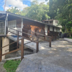 Sítio à venda com 6 quartos, sendo 3 suítes, em Serra da Cantareira, Mairiporã, SP