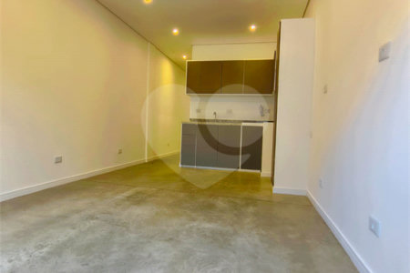 Kitnet para alugar com 1 quarto em Jardim Califórnia, Indaiatuba, SP