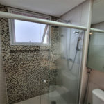Apartamento à venda com 2 quartos, sendo 1 suíte, em Santa Teresinha, São Paulo, SP