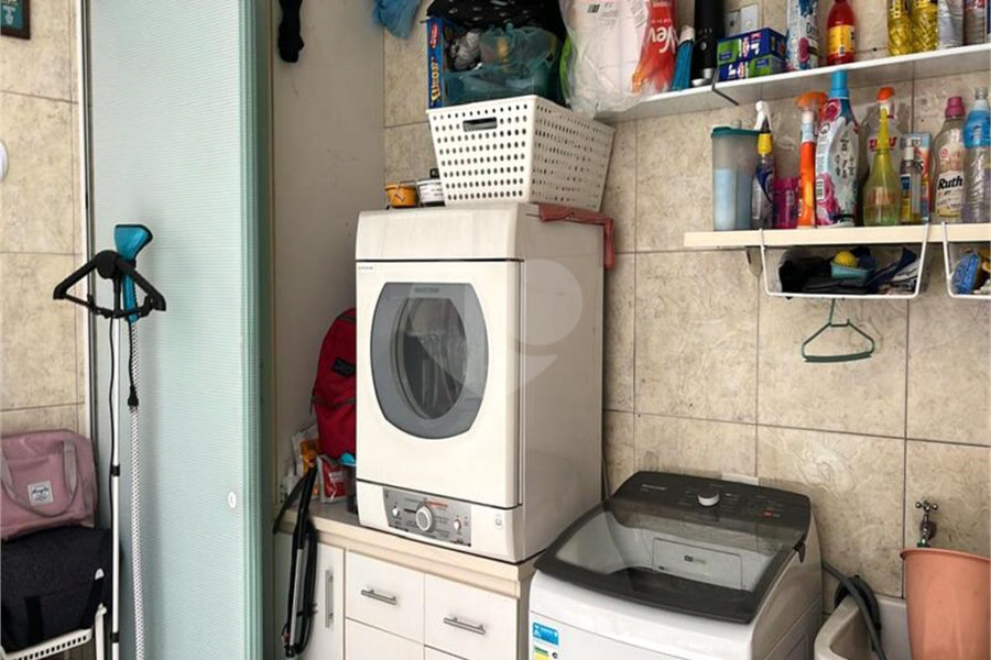 Sobrado à venda com 3 quartos, sendo 1 suíte,  em Jaçanã, São Paulo, SP