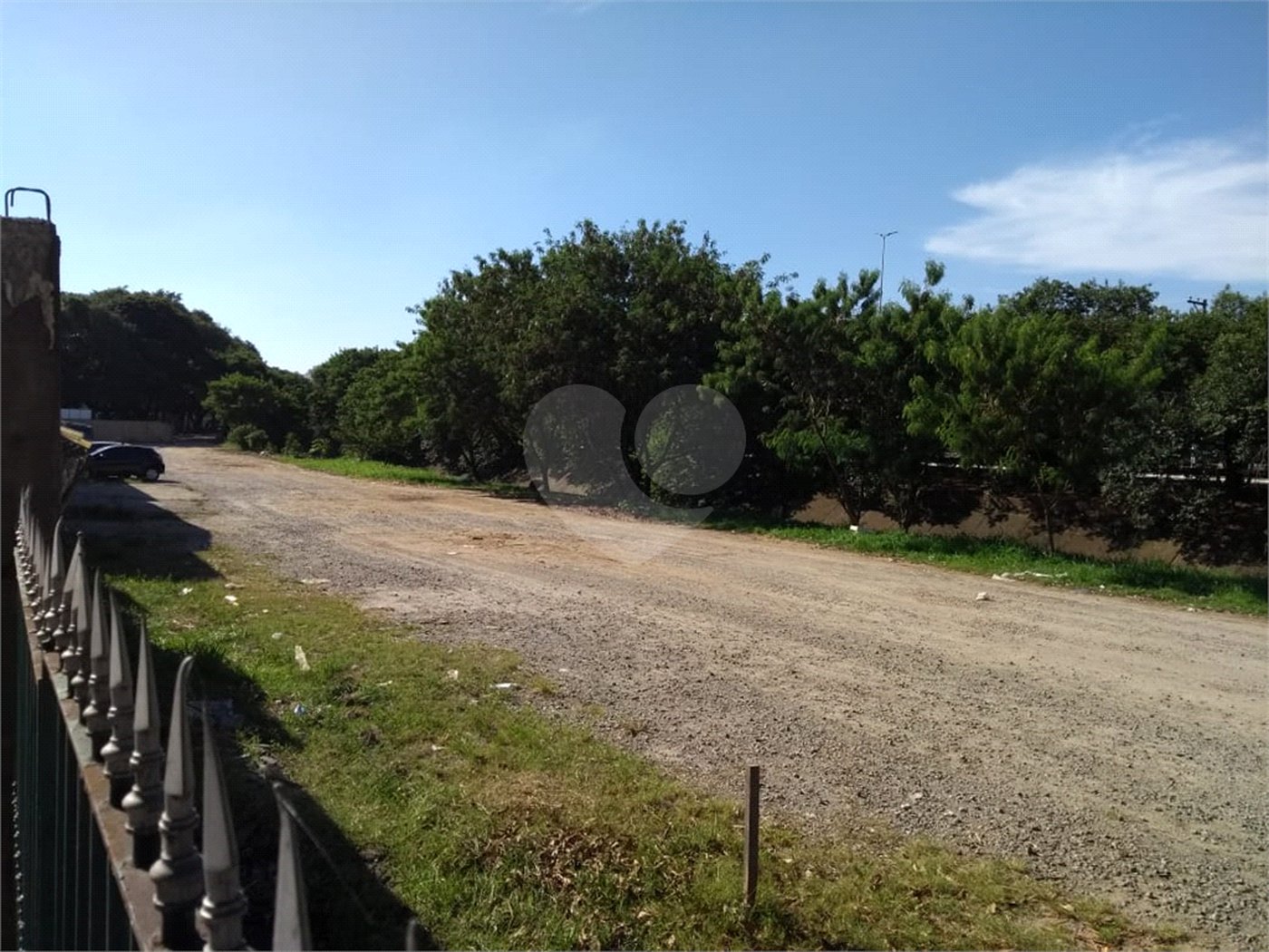 Terreno à venda em Vila Guilherme, São Paulo, SP