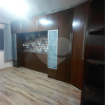 Apartamento para alugar com 4 quartos, sendo 1 suíte, em Vila Sônia, São Paulo, SP