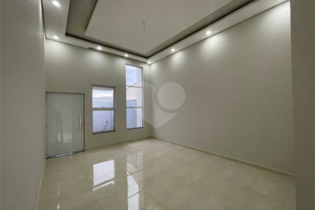 Casa à venda com 3 quartos, sendo 1 suíte, em Portal Ville Jardins, Boituva, SP