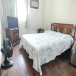 Apartamento à venda com 3 quartos, sendo 1 suíte,  em Andaraí, Rio de Janeiro, RJ