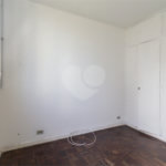 Apartamento à venda com 3 quartos, sendo 1 suíte, em Jardim América, São Paulo, SP