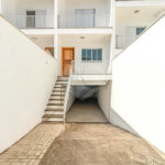 Casa à venda com 2 suítes em Jardim das Vertentes, São Paulo, SP