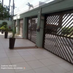 Cobertura à venda, 205 m² por R$ 870.000,00 - Central Park - Guarujá/SP