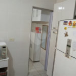 Casa à venda com 2 quartos em Jardim do Triunfo, Guarulhos, SP