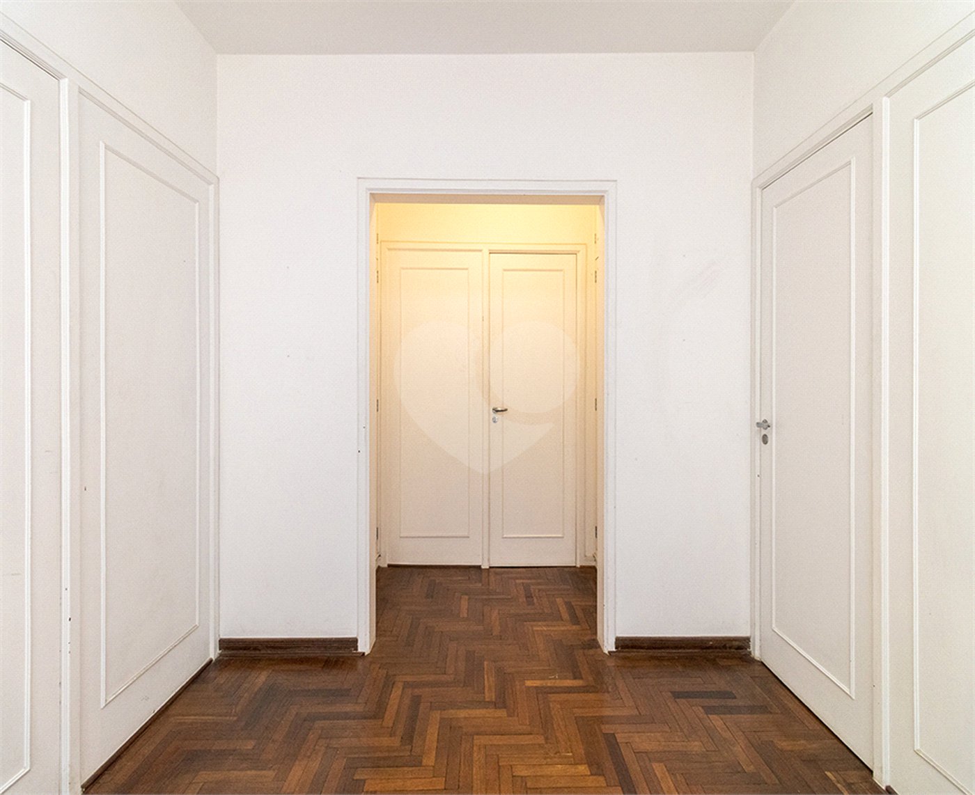 Casa à venda com 3 quartos, sendo 2 suítes, em Alto de Pinheiros, São Paulo, SP