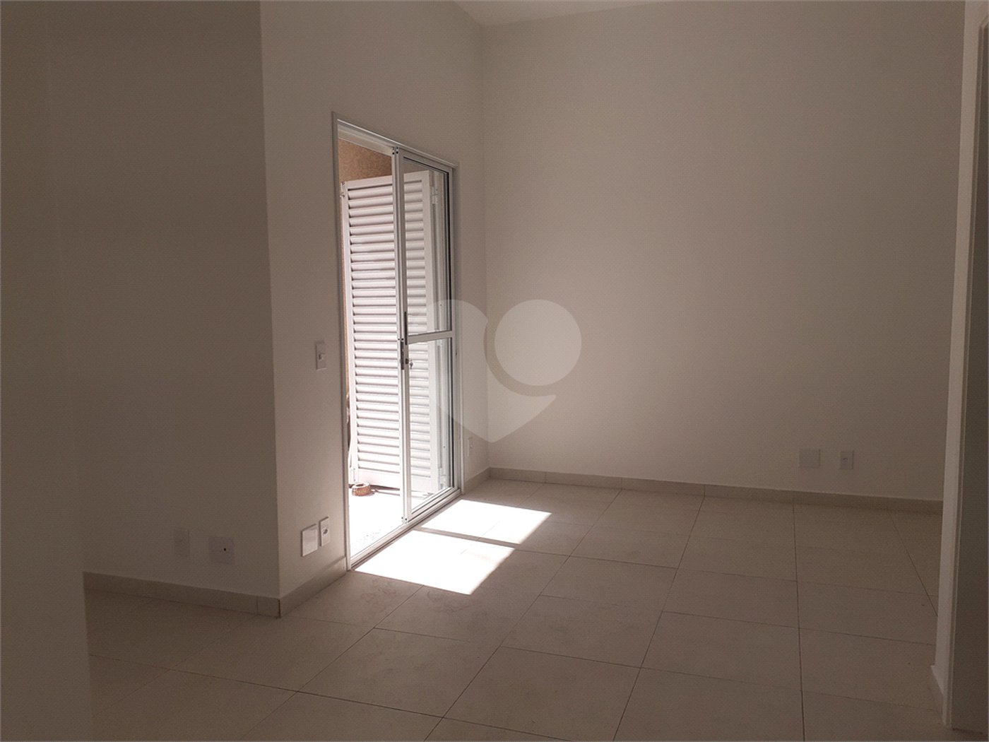 Apartamento à venda com 2 quartos, sendo 1 suíte, em Água Fria, São Paulo, SP