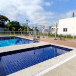 Apartamento à venda com 3 quartos em Vila Rio Branco, Jundiaí, SP