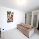 Apartamento Residencial à venda, Jardim Praiano, Guarujá - AP1215.