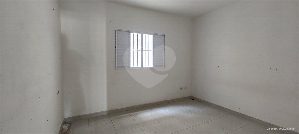 Casa à venda com 2 quartos em Jardim Imperial, Atibaia, SP