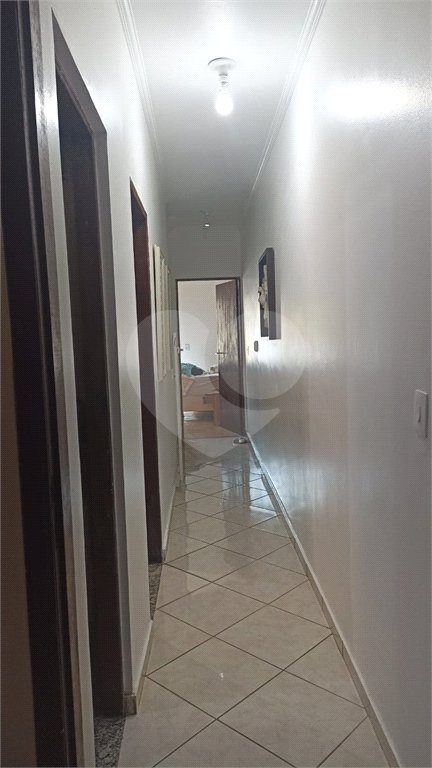 Casa à venda com 4 quartos, sendo 1 suíte, em Vila Guilherme, São Paulo, SP