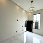 Casa à venda com 2 quartos, sendo 1 suíte, em Residencial Villaggio DI Capri, Itapetininga, SP