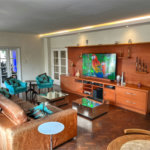 Apartamento à venda com 4 quartos, sendo 2 suítes,  em Flamengo, Rio de Janeiro, RJ
