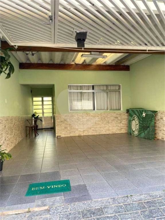 Sobrado à venda com 4 quartos, sendo 1 suíte,  em Pirituba, São Paulo, SP