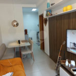 Casa à venda com 2 suítes no condomínio martinha, São Paulo - SP